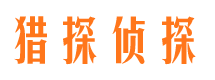 高平出轨调查